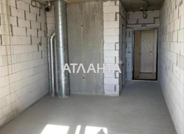 1-кімнатна квартира за адресою вул. Пішонівська (площа 25 м²) - Atlanta.ua - фото 6