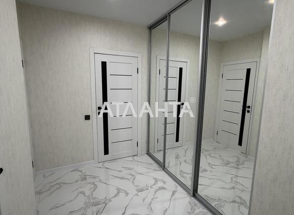 2-кімнатна квартира за адресою вул. Перлинна (площа 61,5 м²) - Atlanta.ua - фото 4