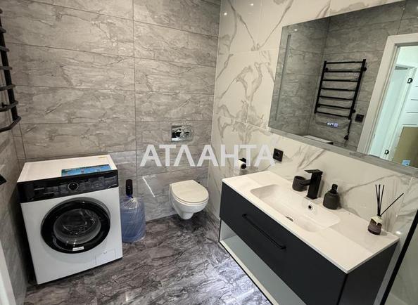 2-кімнатна квартира за адресою вул. Перлинна (площа 61,5 м²) - Atlanta.ua - фото 6