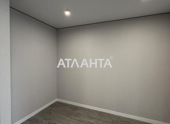 1-кімнатна квартира за адресою вул. Прохорівська (площа 39,9 м²) - Atlanta.ua - фото 11