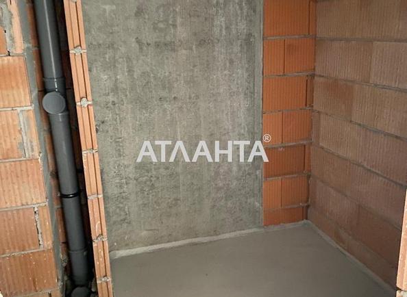 1-комнатная квартира по адресу ул. Роксоляни (площадь 40 м²) - фото 3 1-комнатная квартира по адресу ул. Роксоляни (площадь 40 м²) - Atlanta.ua - фото 3