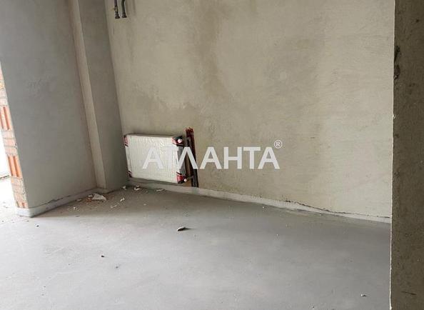 1-комнатная квартира по адресу ул. Роксоляни (площадь 40 м²) - фото 5 1-комнатная квартира по адресу ул. Роксоляни (площадь 40 м²) - Atlanta.ua - фото 5