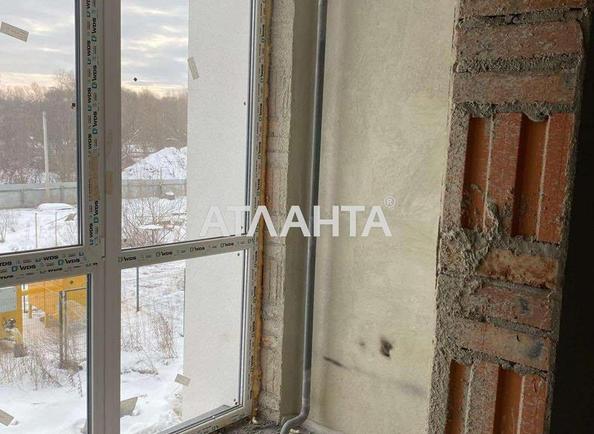 1-комнатная квартира по адресу ул. Роксоляни (площадь 40 м²) - фото 9 1-комнатная квартира по адресу ул. Роксоляни (площадь 40 м²) - Atlanta.ua - фото 9