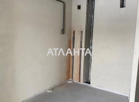 1-комнатная квартира по адресу ул. Роксоляни (площадь 40 м²) - фото 10 1-комнатная квартира по адресу ул. Роксоляни (площадь 40 м²) - Atlanta.ua - фото 10