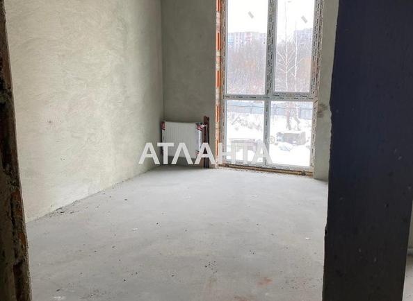 1-комнатная квартира по адресу ул. Роксоляни (площадь 40 м²) - фото 12 1-комнатная квартира по адресу ул. Роксоляни (площадь 40 м²) - Atlanta.ua - фото 12