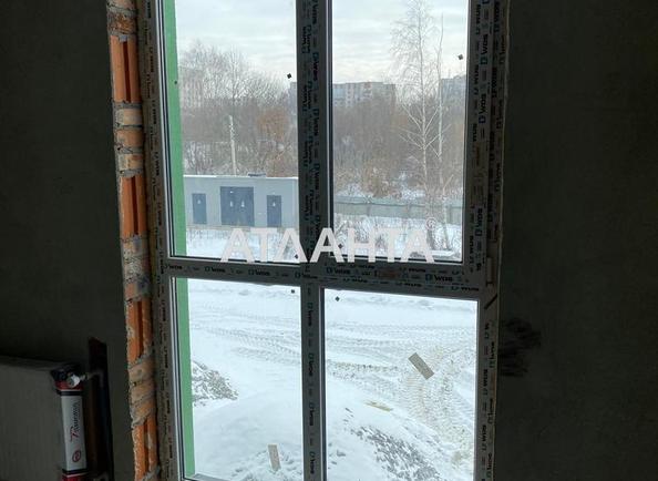 1-комнатная квартира по адресу ул. Роксоляни (площадь 40 м²) - фото 13 1-комнатная квартира по адресу ул. Роксоляни (площадь 40 м²) - Atlanta.ua - фото 13