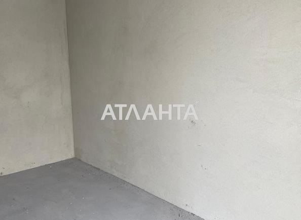 1-комнатная квартира по адресу ул. Роксоляни (площадь 40 м²) - фото 14 1-комнатная квартира по адресу ул. Роксоляни (площадь 40 м²) - Atlanta.ua - фото 14