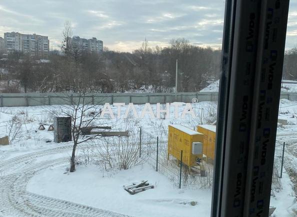 1-комнатная квартира по адресу ул. Роксоляни (площадь 40 м²) - фото 15 1-комнатная квартира по адресу ул. Роксоляни (площадь 40 м²) - Atlanta.ua - фото 15