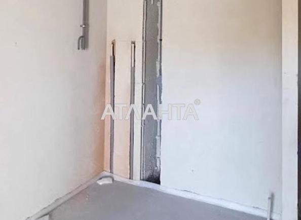 1-кімнатна квартира за адресою вул. Роксоляни (площа 40 м²) - imageAlt 2 1-кімнатна квартира за адресою вул. Роксоляни (площа 40 м²) - Atlanta.ua - imageAlt 2