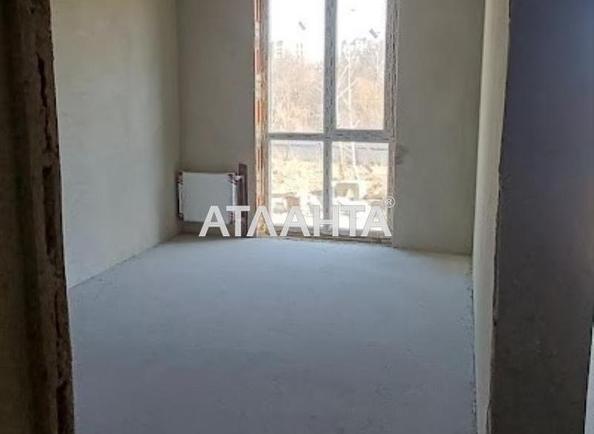 1-кімнатна квартира за адресою вул. Роксоляни (площа 40 м²) - imageAlt 4 1-кімнатна квартира за адресою вул. Роксоляни (площа 40 м²) - Atlanta.ua - imageAlt 4