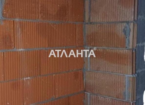 1-кімнатна квартира за адресою вул. Роксоляни (площа 40 м²) - imageAlt 7 1-кімнатна квартира за адресою вул. Роксоляни (площа 40 м²) - Atlanta.ua - imageAlt 7