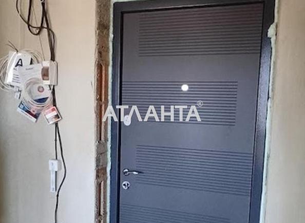 1-кімнатна квартира за адресою вул. Роксоляни (площа 40 м²) - imageAlt 8 1-кімнатна квартира за адресою вул. Роксоляни (площа 40 м²) - Atlanta.ua - imageAlt 8