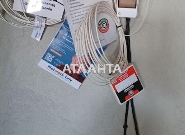 1-кімнатна квартира за адресою вул. Роксоляни (площа 40 м²) - imageAlt 9 1-кімнатна квартира за адресою вул. Роксоляни (площа 40 м²) - Atlanta.ua - imageAlt 9