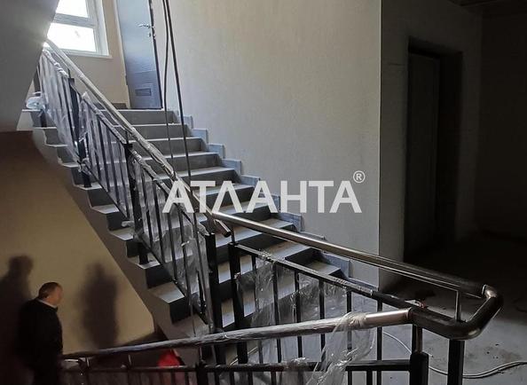 1-кімнатна квартира за адресою вул. Роксоляни (площа 40 м²) - imageAlt 11 1-кімнатна квартира за адресою вул. Роксоляни (площа 40 м²) - Atlanta.ua - imageAlt 11