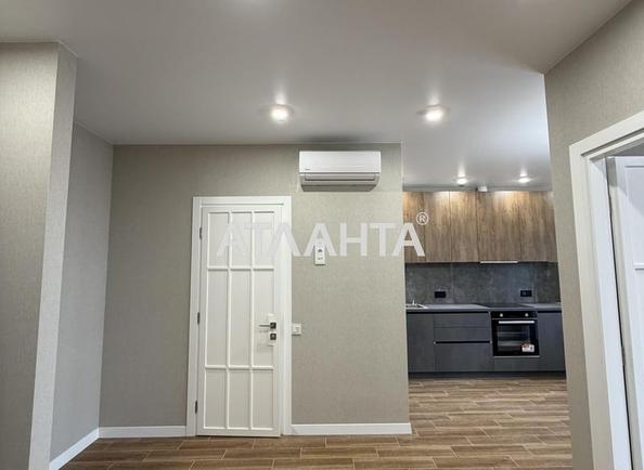 1-кімнатна квартира за адресою вул. Прохорівська (площа 40,2 м²) - Atlanta.ua - фото 7