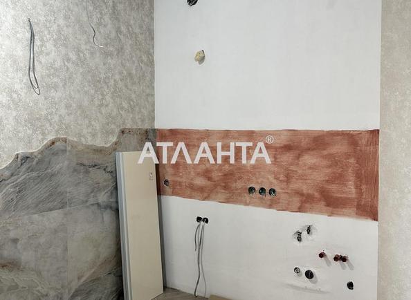 1-комнатная квартира по адресу ул. Краснова (площадь 41 м²) - Atlanta.ua - фото 3