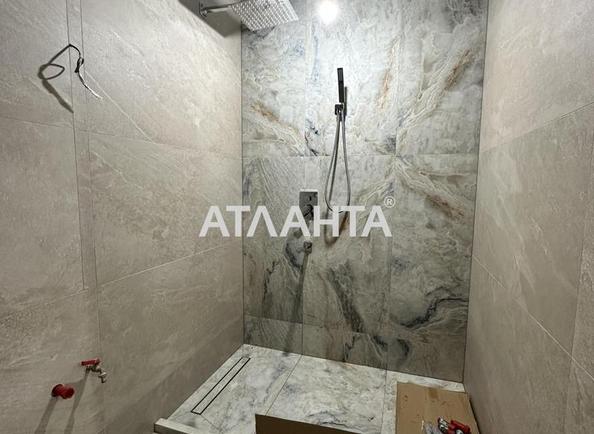 1-комнатная квартира по адресу ул. Краснова (площадь 41 м²) - Atlanta.ua - фото 5