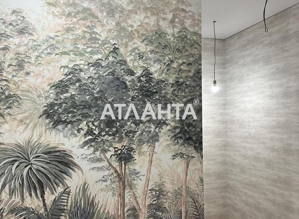 1-комнатная квартира по адресу ул. Краснова (площадь 41 м²) - Atlanta.ua - фото 6