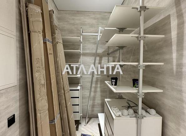 1-комнатная квартира по адресу ул. Краснова (площадь 41 м²) - Atlanta.ua - фото 11