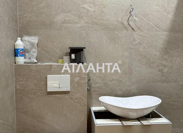 1-комнатная квартира по адресу ул. Краснова (площадь 41 м²) - Atlanta.ua - фото 12