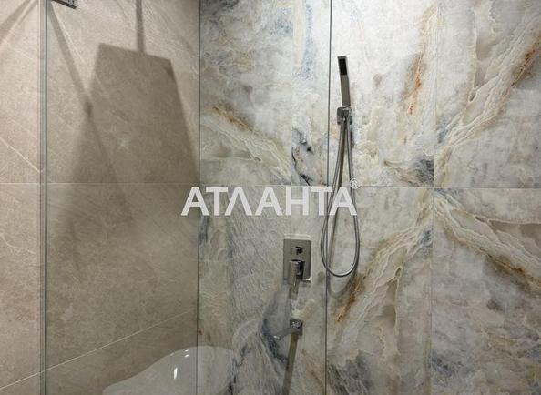 1-комнатная квартира по адресу ул. Краснова (площадь 41 м²) - Atlanta.ua - фото 15