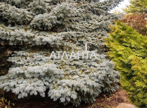 Будинок за адресою вул. Кошового Олега (площа 190,2 м²) - Atlanta.ua - фото 4