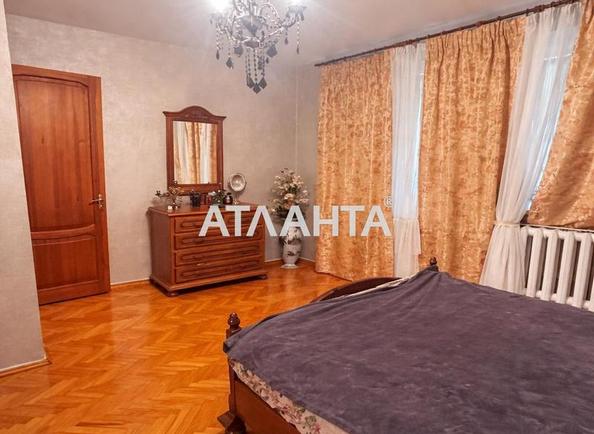 Будинок за адресою вул. Кошового Олега (площа 190,2 м²) - Atlanta.ua - фото 8