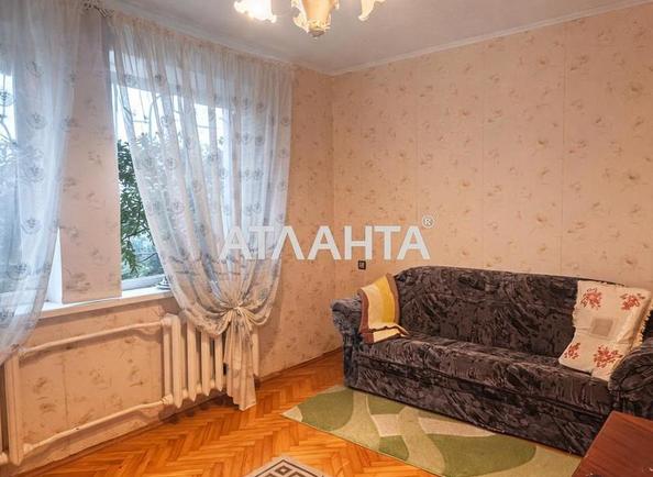 Будинок за адресою вул. Кошового Олега (площа 190,2 м²) - Atlanta.ua - фото 11