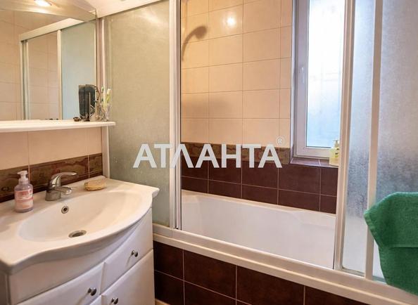 Будинок за адресою вул. Кошового Олега (площа 190,2 м²) - Atlanta.ua - фото 20