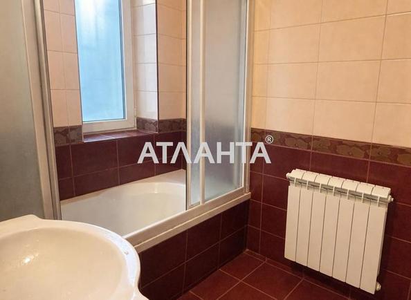 Будинок за адресою вул. Кошового Олега (площа 190,2 м²) - Atlanta.ua - фото 22