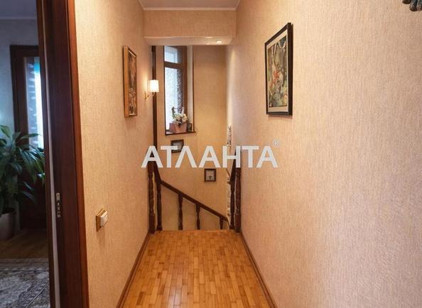 Будинок за адресою вул. Кошового Олега (площа 190,2 м²) - Atlanta.ua - фото 23