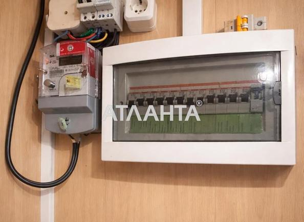 Будинок за адресою вул. Кошового Олега (площа 190,2 м²) - Atlanta.ua - фото 34