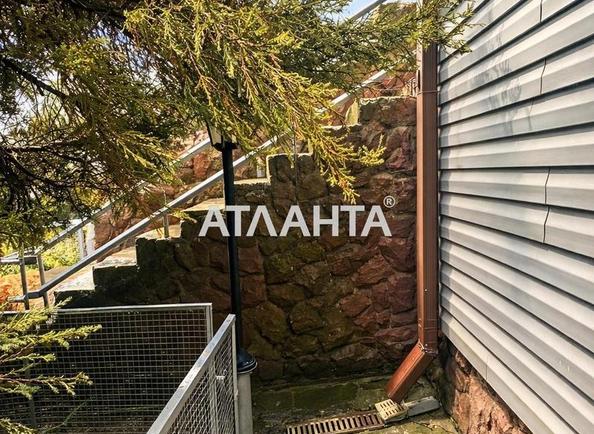 Будинок за адресою вул. Кошового Олега (площа 190,2 м²) - Atlanta.ua - фото 36