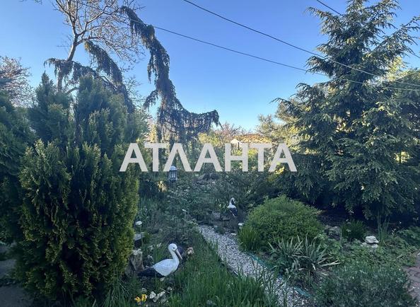 Дом по адресу ул. Кошевого Олега (площадь 190,2 м²) - Atlanta.ua - imageAlt 42