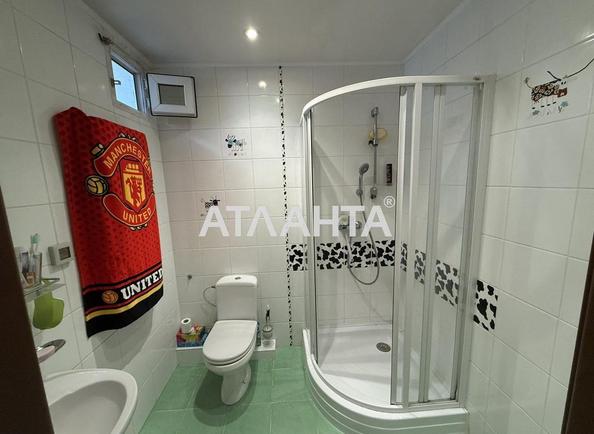 3-rooms apartment apartment by the address st. Pushkinskaya (area 100 m²) - Atlanta.ua - фото 11