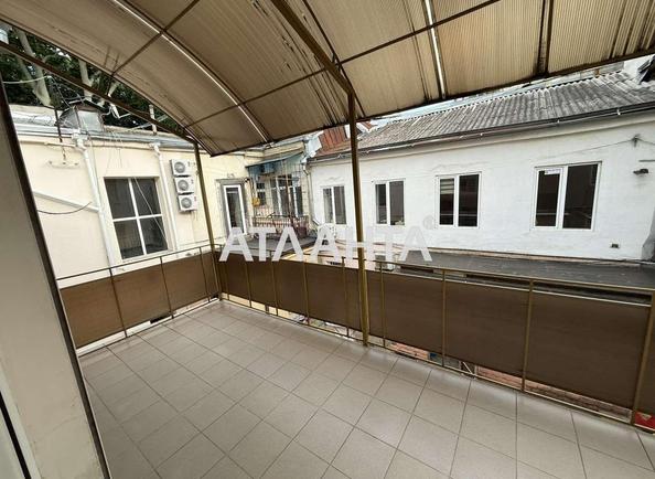 3-rooms apartment apartment by the address st. Pushkinskaya (area 100 m²) - Atlanta.ua - фото 13