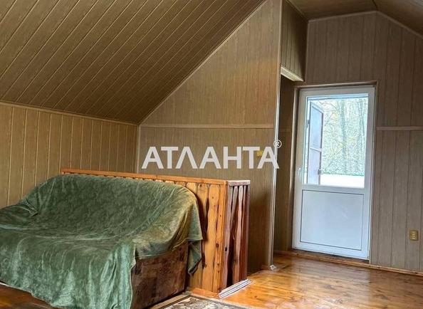 Дом по адресу (площадь 60 м²) - Atlanta.ua - фото 4