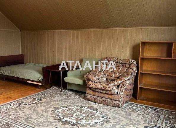 Дом по адресу (площадь 60 м²) - Atlanta.ua