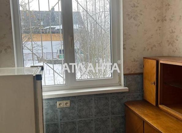 Дом по адресу (площадь 60 м²) - Atlanta.ua - фото 5