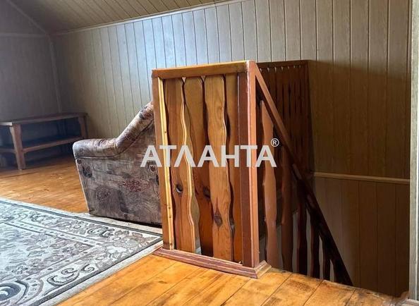 Дом по адресу (площадь 60 м²) - Atlanta.ua - фото 6