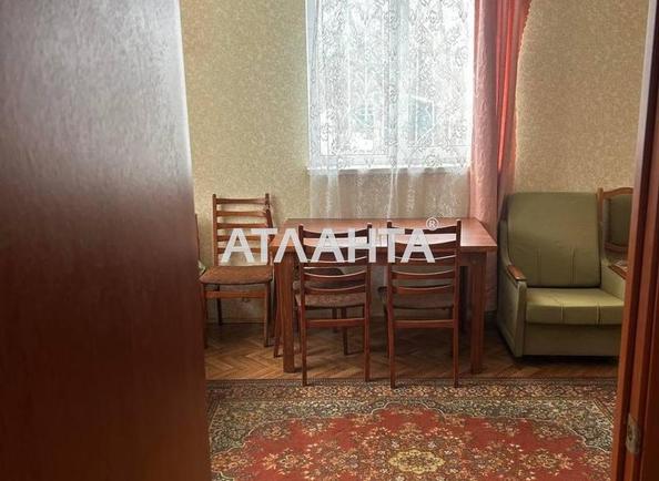 Дом по адресу (площадь 60 м²) - Atlanta.ua - фото 8