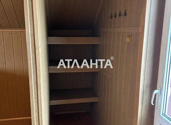 Дом по адресу (площадь 60 м²) - Atlanta.ua - фото 9