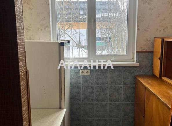 Дом по адресу (площадь 60 м²) - Atlanta.ua - фото 10