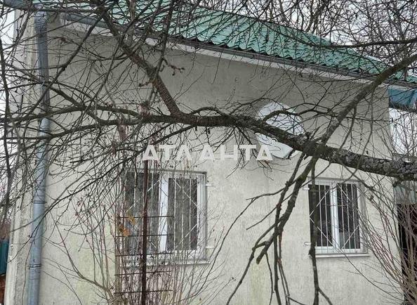 Дом по адресу (площадь 60 м²) - Atlanta.ua - фото 12