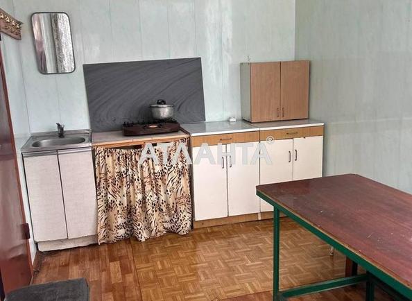 Дом по адресу (площадь 60 м²) - Atlanta.ua - фото 14