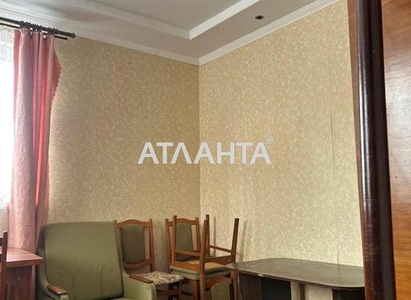 Дом по адресу (площадь 60 м²) - Atlanta.ua - фото 16