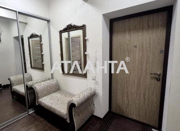 1-кімнатна квартира за адресою Люстдорфська дор. (площа 43 м²) - фото 3 1-кімнатна квартира за адресою Люстдорфська дор. (площа 43 м²) - Atlanta.ua - фото 3