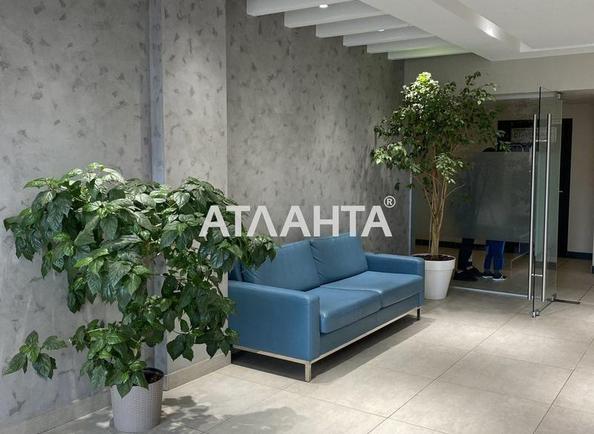 1-кімнатна квартира за адресою Люстдорфська дор. (площа 43 м²) - фото 8 1-кімнатна квартира за адресою Люстдорфська дор. (площа 43 м²) - Atlanta.ua - фото 8