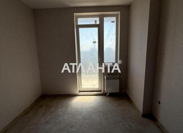 1-room apartment apartment by the address st. Glushko ak pr Dimitrova pr (area 36,2 m²) - Atlanta.ua - photo 20