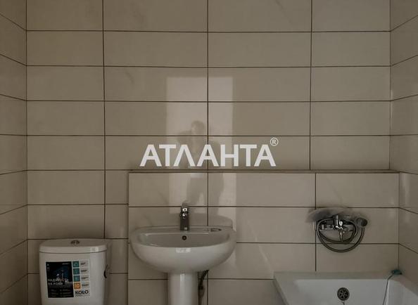 1-комнатная квартира по адресу Глушко ак. Пр. (площадь 36,2 м²) - фото 16 1-комнатная квартира по адресу Глушко ак. Пр. (площадь 36,2 м²) - Atlanta.ua - фото 16